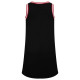 Jordan Παιδικό φόρεμα 23 Jersey Dress